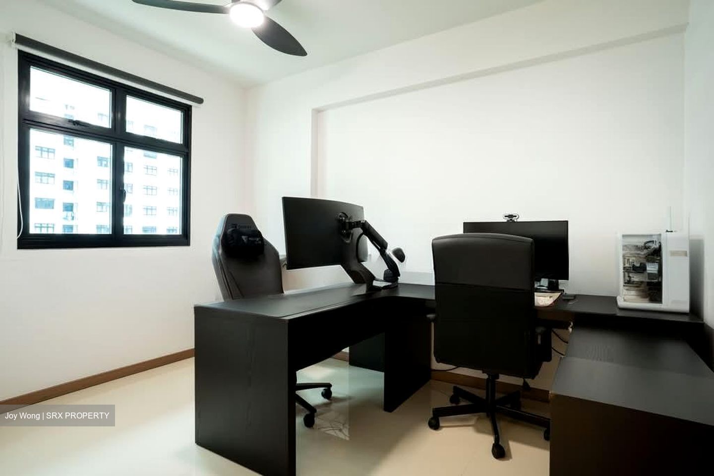 Blk 420C Waterfront II @ Northshore (Punggol), HDB 4 Rooms #591772021
